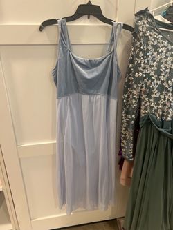 Dance Outfits/Dresses