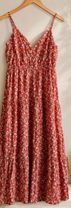 Ropa de mujer