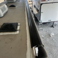 Rv reseal 