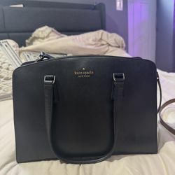 Kate Spade Bag