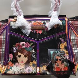 Hidden Treasure Marilyn