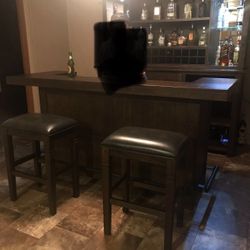 Bar Set 