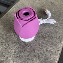 Valentines gift 