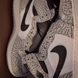 Air JORDANS 1