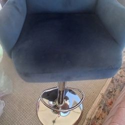 Come Bargain With Me!