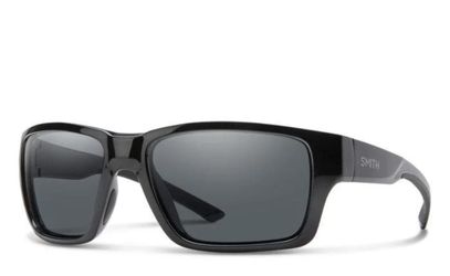 smith optics polarized sunglasses
