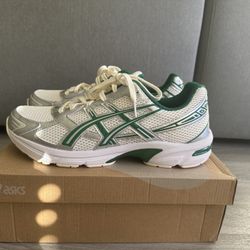 ASICS Gel 1130 Size 12