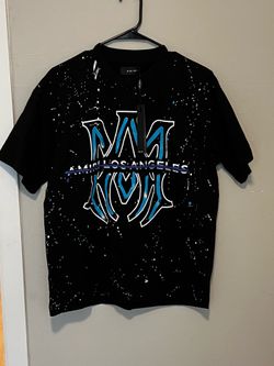 Amiri shirt