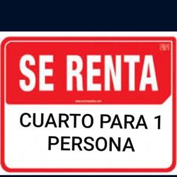 Se Renta 