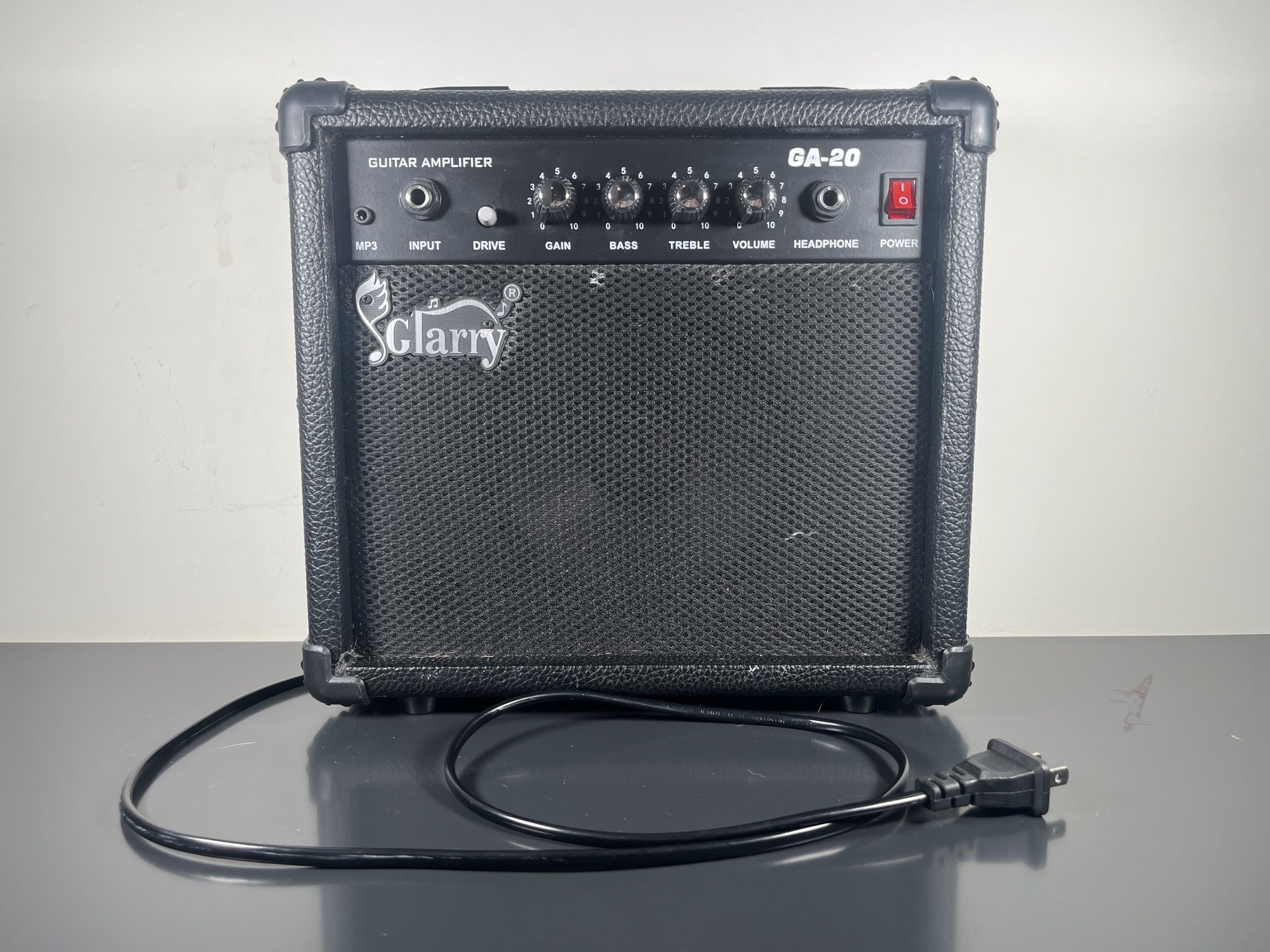 Glarry GA-20 Guitar Amplifier