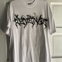 Revenge Shirt
