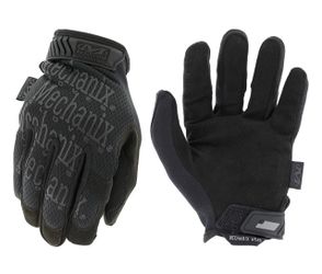 Mechanix Wear Tactical Work Gloves,Multipurpose, Large,Touchscreen,Safety,Durable