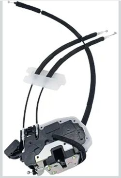 Front Right Door Lock Actuator Q50 2014- 2023