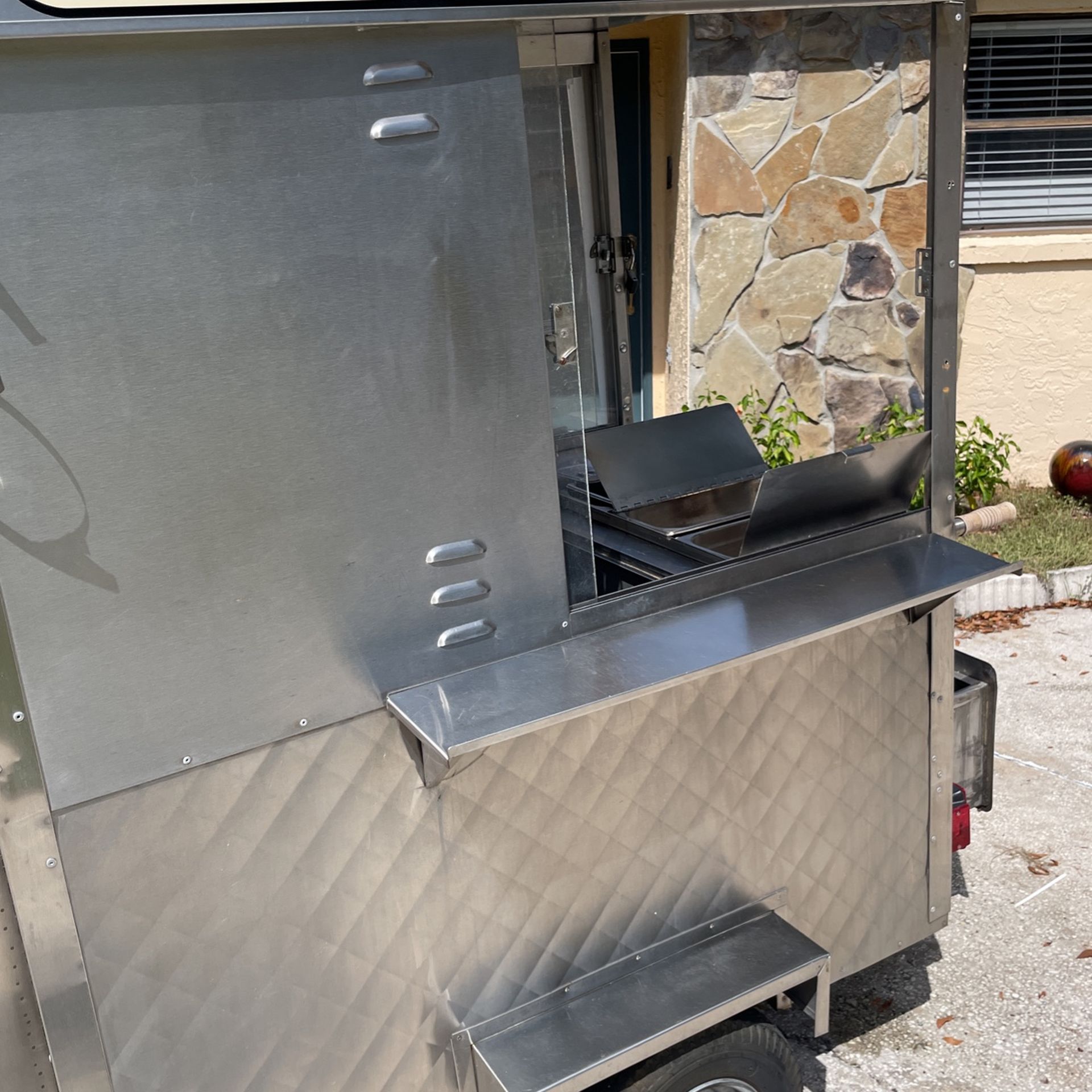 Used Hot Dog Carts For Sale On Craigslist - dwyp80r