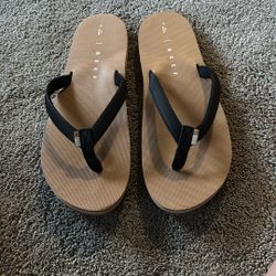 Reef Solana Women’s Flip Flops 