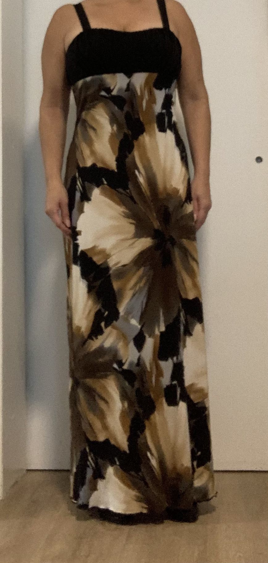 Sundress, Size 6