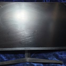 LG ULTRA GEAR 27" 165 Hz Monitor 