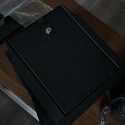 Tuffy Center Console Safe F150 2021-2024