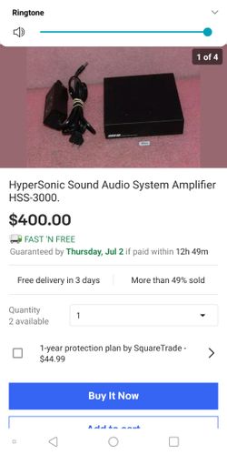 Dont know inthing about this dont now if works but if it dose you come up i take a loss