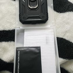 Case For iPhone 13 Pro