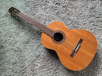 Cordoba Classical from Spain