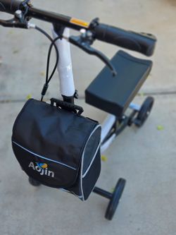 Knee Scooter Brand new
