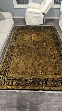 Rug
