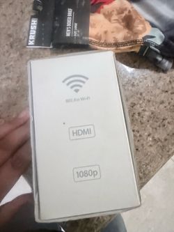 Apple TV