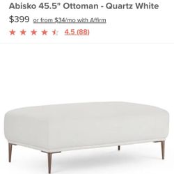 Article Ottoman - Navy