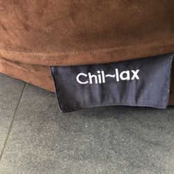 Large Bean Bag