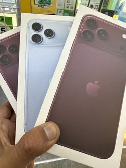Iphone18 Pro Max Unlock No Credit Needed Pay Down Only