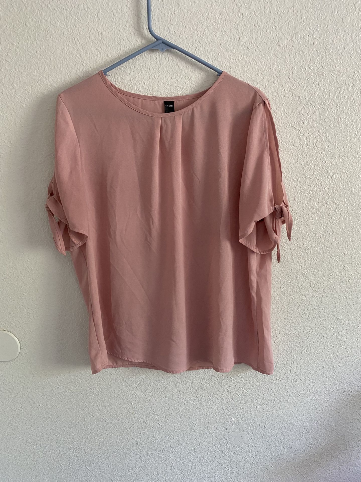 Women’s Shirt