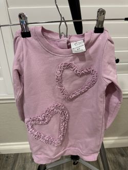 DRESSES, LEGGINGS & FLEECE JACKET FOR TODDLERS SIZE 3T & 4T