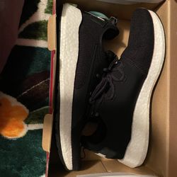 Pumas Sz11
