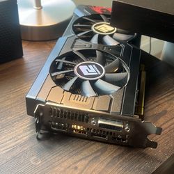 GPUs for Sale !!