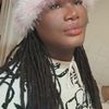 Kaiye Newell
