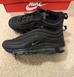Nike Air Max 97