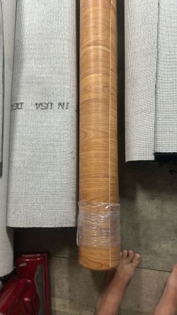 10 x 16 vinyl laminate maple flooring