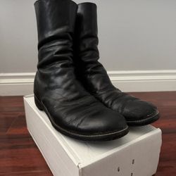 Guidi 988 Size 43