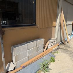 FREE FREE FREE MUST GO TODAY