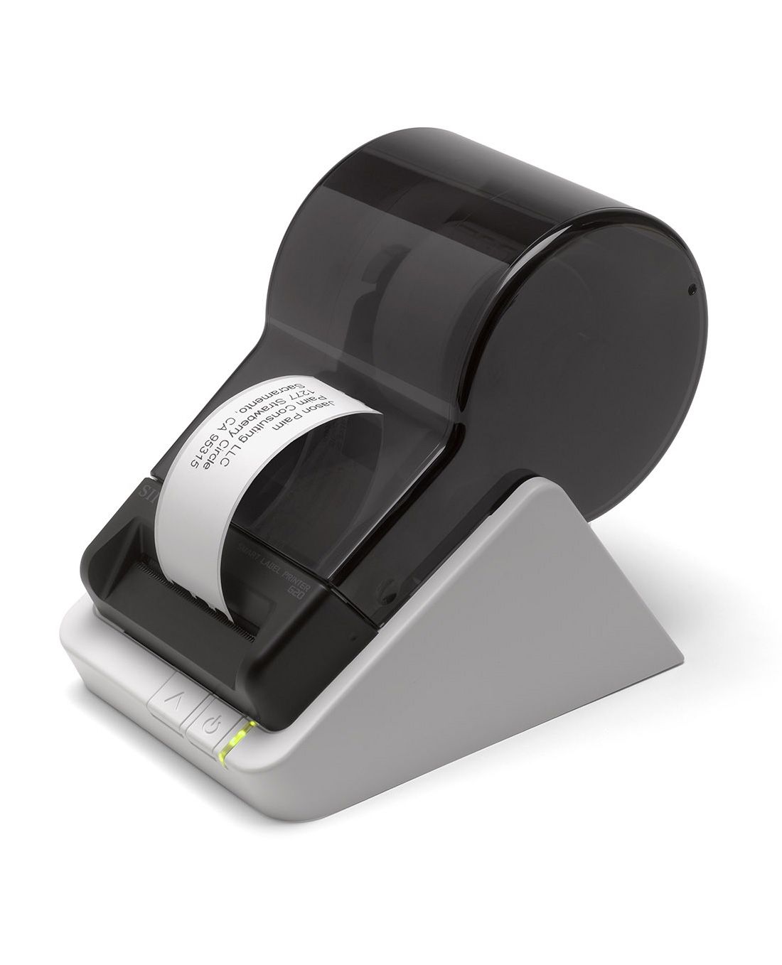 New Smart Label Printer SLP 620