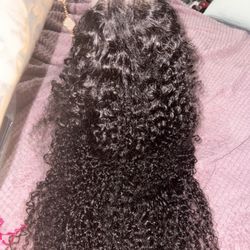 13x6 28 Inch 200 Density