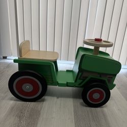Kids Car 