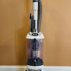 Shark Navigator, Professional Lift Away, Vacuum Cleaner