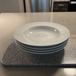 Very Nice LARGE Bowl’s, Many Uses. $10