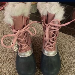 Big Girls Size 6