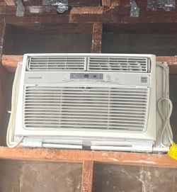 Frigidaire Window A/C