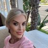 Tammy Hantke