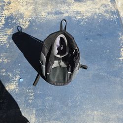 SMONT doggy back pack carrier