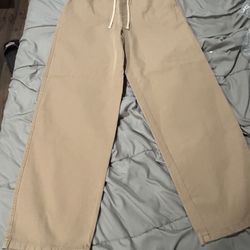 All Saints Men’s Trousers